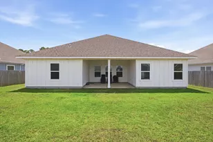 6322 Forest Bay Ave, Gulf Breeze, FL 32563 - Photo 37