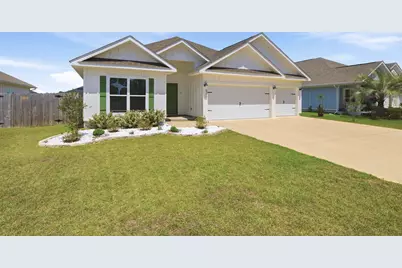 6322 Forest Bay Avenue, Gulf Breeze, FL 32563 - Photo 3