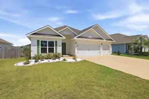 6322 Forest Bay Ave, Gulf Breeze, FL 32563 - Photo 3