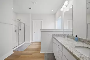6322 Forest Bay Ave, Gulf Breeze, FL 32563 - Photo 23