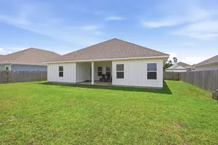 6322 Forest Bay Ave, Gulf Breeze, FL 32563 - Photo 39