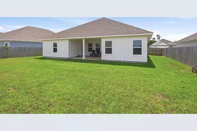 6322 Forest Bay Avenue, Gulf Breeze, FL 32563 - Photo 39