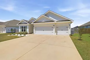 6322 Forest Bay Ave, Gulf Breeze, FL 32563 - Photo 41