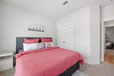 6322 Forest Bay Avenue, Gulf Breeze, FL 32563 - Photo 27