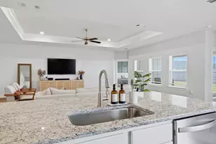 6322 Forest Bay Ave, Gulf Breeze, FL 32563 - Photo 19