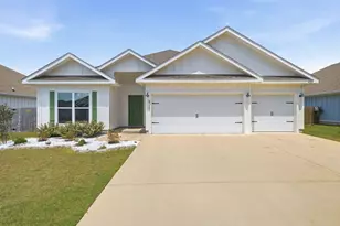 6322 Forest Bay Ave, Gulf Breeze, FL 32563 - Photo 3