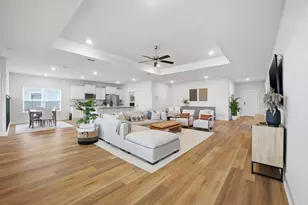 6322 Forest Bay Ave, Gulf Breeze, FL 32563 - Photo 11
