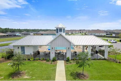 6322 Forest Bay Avenue, Gulf Breeze, FL 32563 - Photo 43