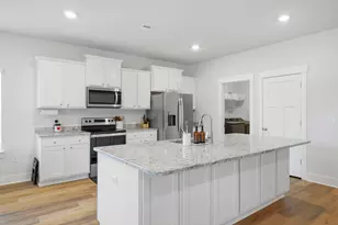 6322 Forest Bay Ave, Gulf Breeze, FL 32563 - Photo 15