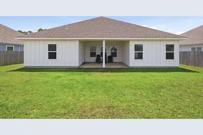 6322 Forest Bay Avenue, Gulf Breeze, FL 32563 - Photo 37