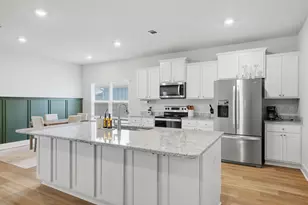 6322 Forest Bay Ave, Gulf Breeze, FL 32563 - Photo 19