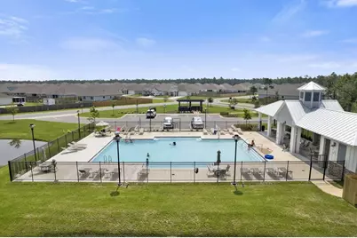 6322 Forest Bay Avenue, Gulf Breeze, FL 32563 - Photo 45