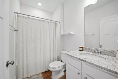 6322 Forest Bay Avenue, Gulf Breeze, FL 32563 - Photo 29