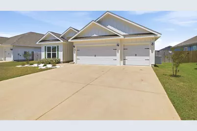 6322 Forest Bay Avenue, Gulf Breeze, FL 32563 - Photo 41