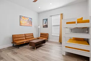 108 San Vincente St, Panama City Beach, FL 32413 - Photo 29