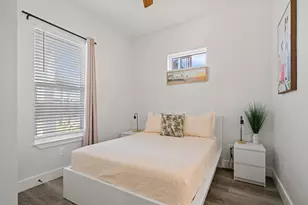 108 San Vincente St, Panama City Beach, FL 32413 - Photo 35