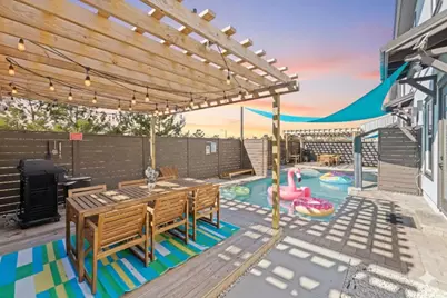 108 San Vincente Street, Panama City Beach, FL 32413 - Photo 1