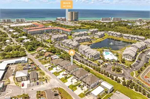 108 San Vincente St, Panama City Beach, FL 32413 - Photo 3