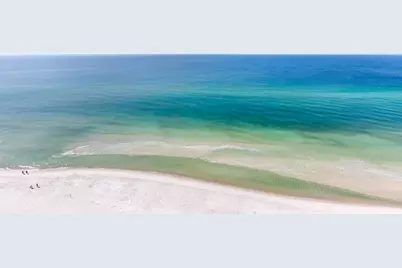 108 San Vincente Street, Panama City Beach, FL 32413 - Photo 5