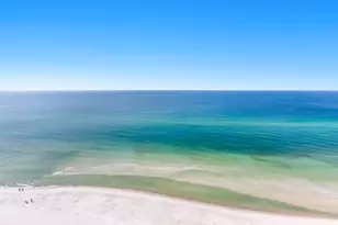 108 San Vincente St, Panama City Beach, FL 32413 - Photo 5