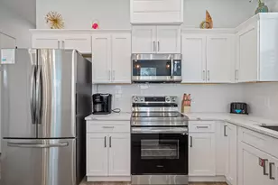 108 San Vincente St, Panama City Beach, FL 32413 - Photo 13