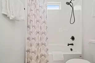108 San Vincente St, Panama City Beach, FL 32413 - Photo 27
