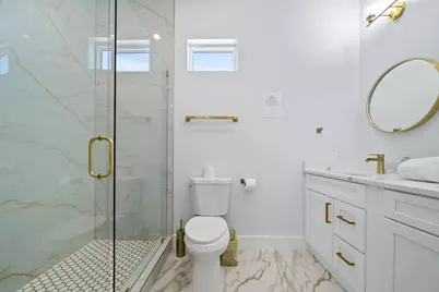 108 San Vincente Street, Panama City Beach, FL 32413 - Photo 41
