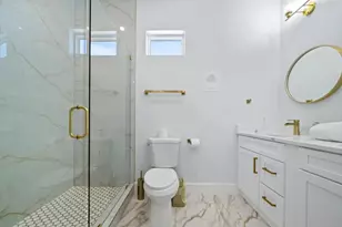 108 San Vincente St, Panama City Beach, FL 32413 - Photo 41