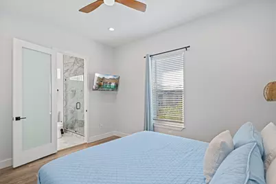 108 San Vincente Street, Panama City Beach, FL 32413 - Photo 21