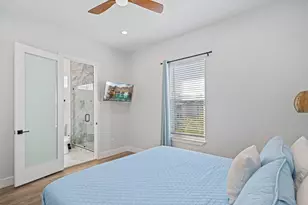 108 San Vincente St, Panama City Beach, FL 32413 - Photo 21