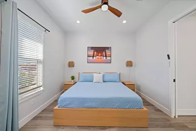 108 San Vincente Street, Panama City Beach, FL 32413 - Photo 19