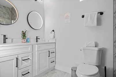 108 San Vincente Street, Panama City Beach, FL 32413 - Photo 23
