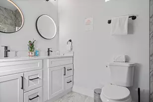 108 San Vincente St, Panama City Beach, FL 32413 - Photo 23