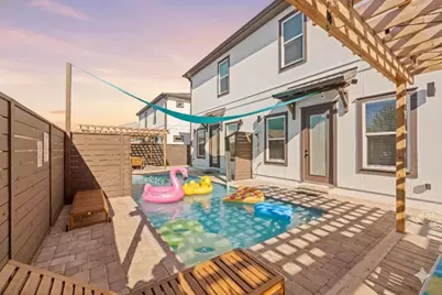 108 San Vincente Street, Panama City Beach, FL 32413 - Photo 15