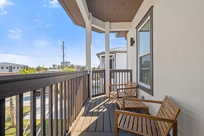 108 San Vincente Street, Panama City Beach, FL 32413 - Photo 31