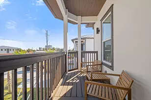 108 San Vincente St, Panama City Beach, FL 32413 - Photo 31
