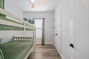 108 San Vincente St, Panama City Beach, FL 32413 - Photo 25