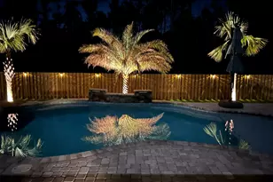 5694 Oak Hvn Ln, Gulf Breeze, FL 32563 - Photo 1