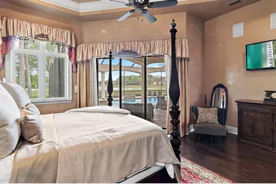 6334 Augusta Cove, Destin, FL 32541 - Photo 35