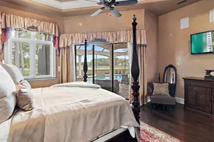 6334 Augusta Cove, Destin, FL 32541 - Photo 35