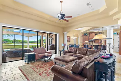 6334 Augusta Cove, Destin, FL 32541 - Photo 13