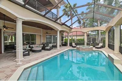 6334 Augusta Cove, Destin, FL 32541 - Photo 43