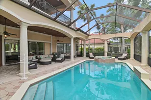 6334 Augusta Cove, Destin, FL 32541 - Photo 43