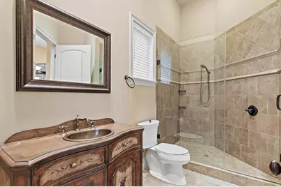 6334 Augusta Cove, Destin, FL 32541 - Photo 45
