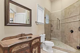 6334 Augusta Cove, Destin, FL 32541 - Photo 45