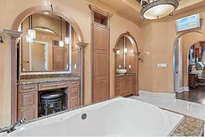 6334 Augusta Cove, Destin, FL 32541 - Photo 39