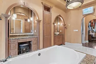 6334 Augusta Cove, Destin, FL 32541 - Photo 39