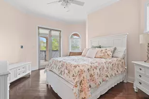 6334 Augusta Cove, Destin, FL 32541 - Photo 55