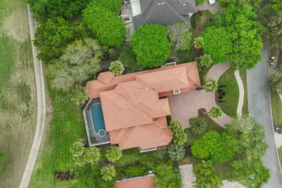 6334 Augusta Cove, Destin, FL 32541 - Photo 11