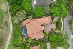 6334 Augusta Cove, Destin, FL 32541 - Photo 11